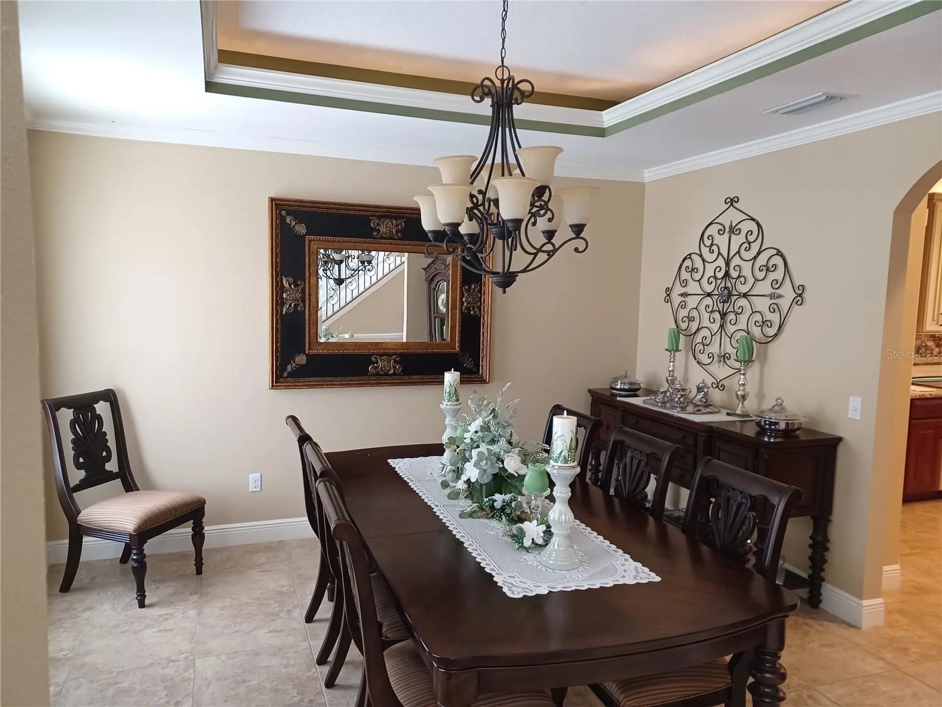 1460 Van Arsdale Street Oviedo FL 32765