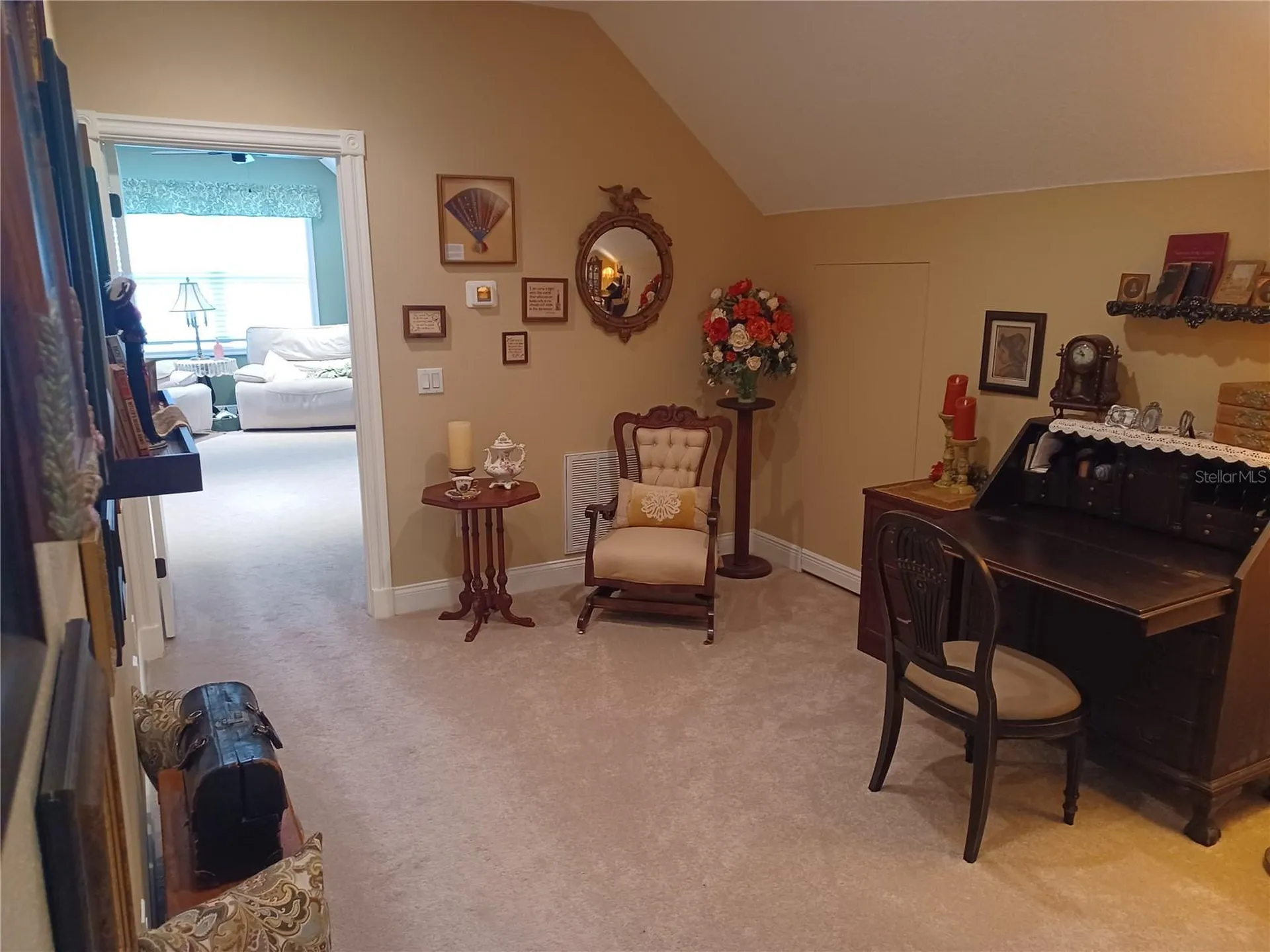 1460 Van Arsdale Street Oviedo FL 32765