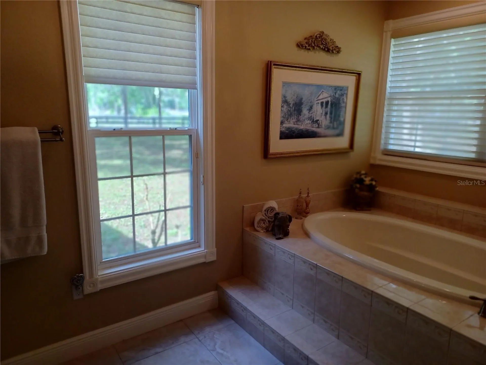 1460 Van Arsdale Street Oviedo FL 32765