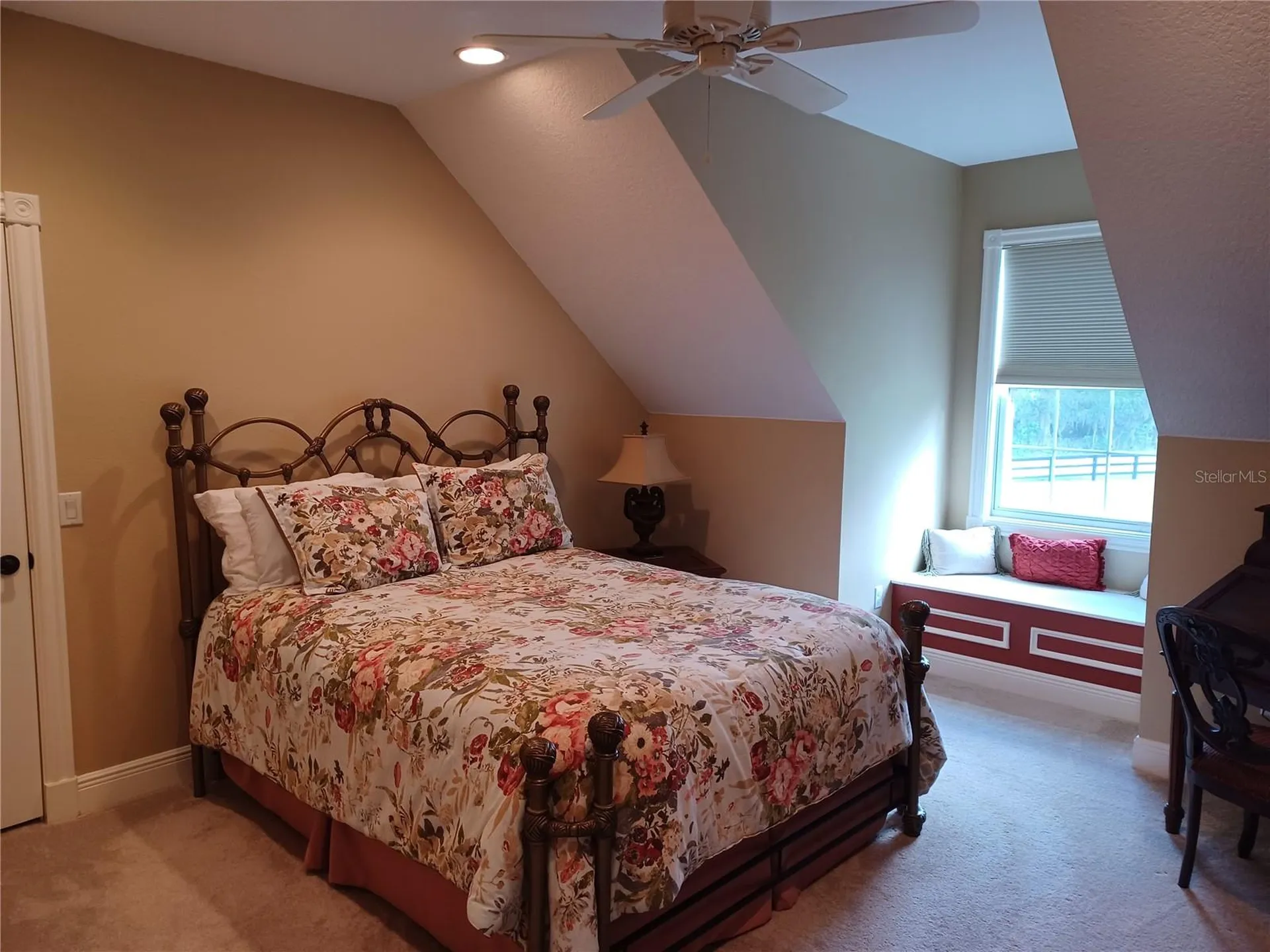 1460 Van Arsdale Street Oviedo FL 32765