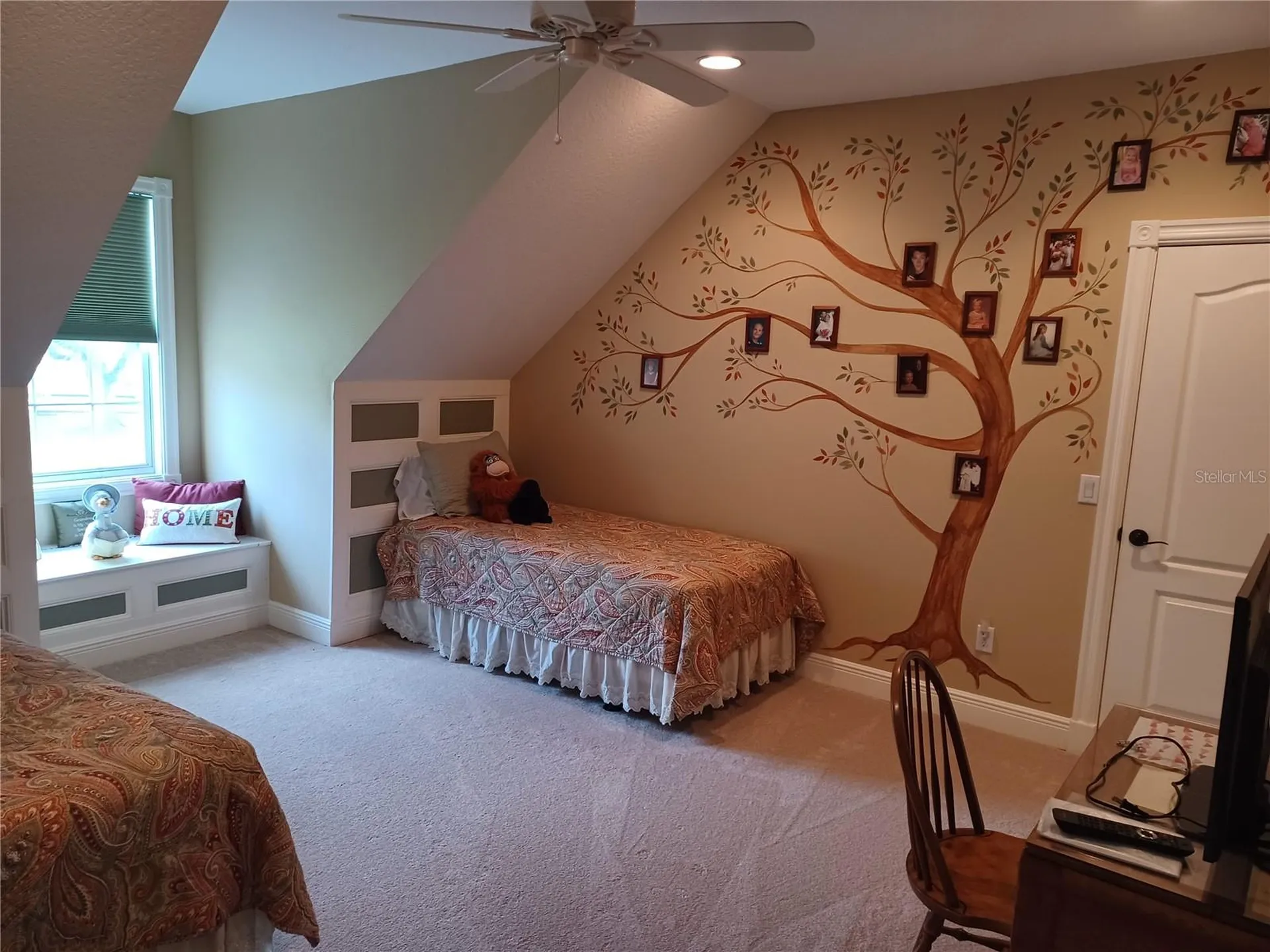 1460 Van Arsdale Street Oviedo FL 32765