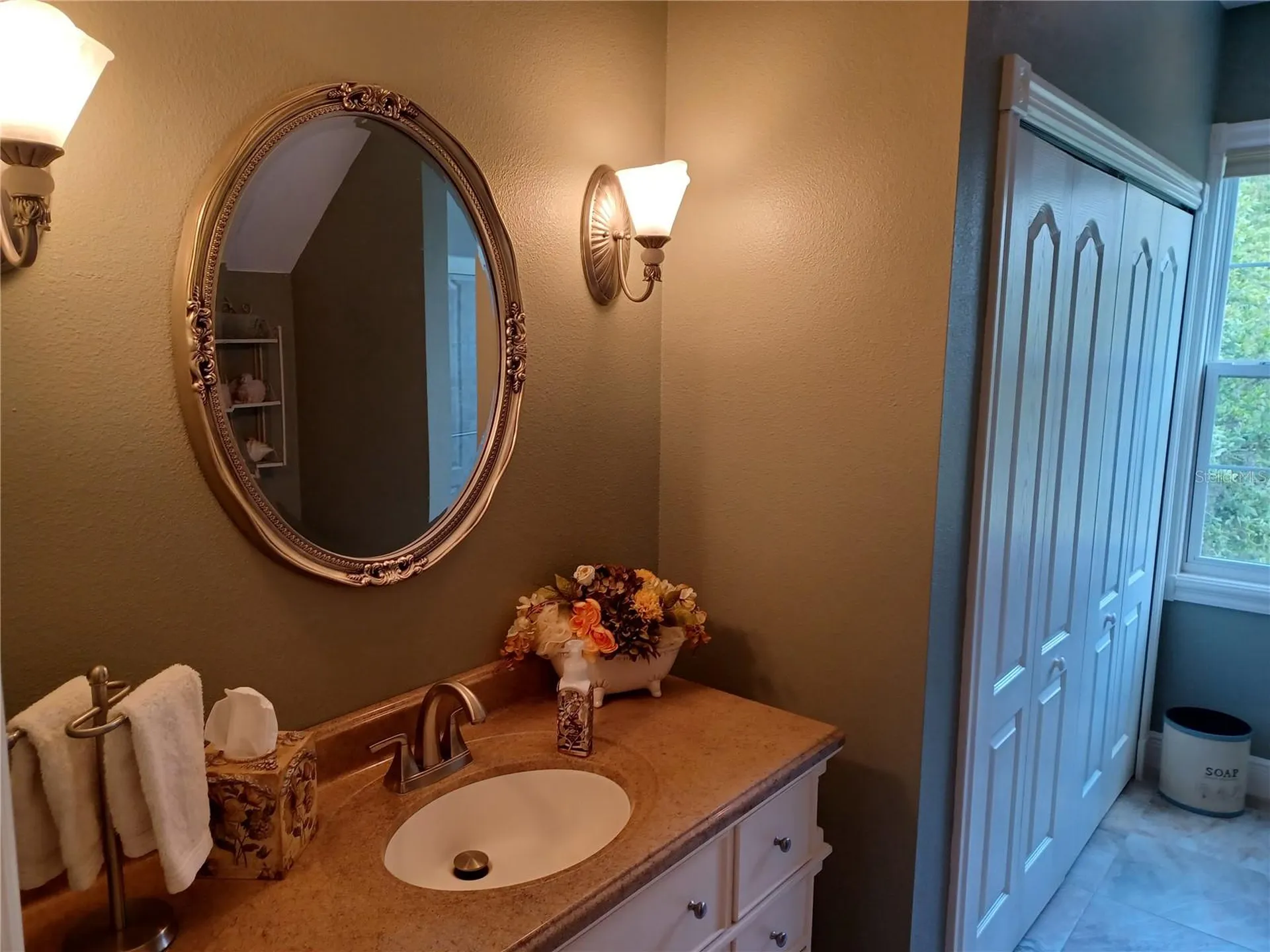 1460 Van Arsdale Street Oviedo FL 32765