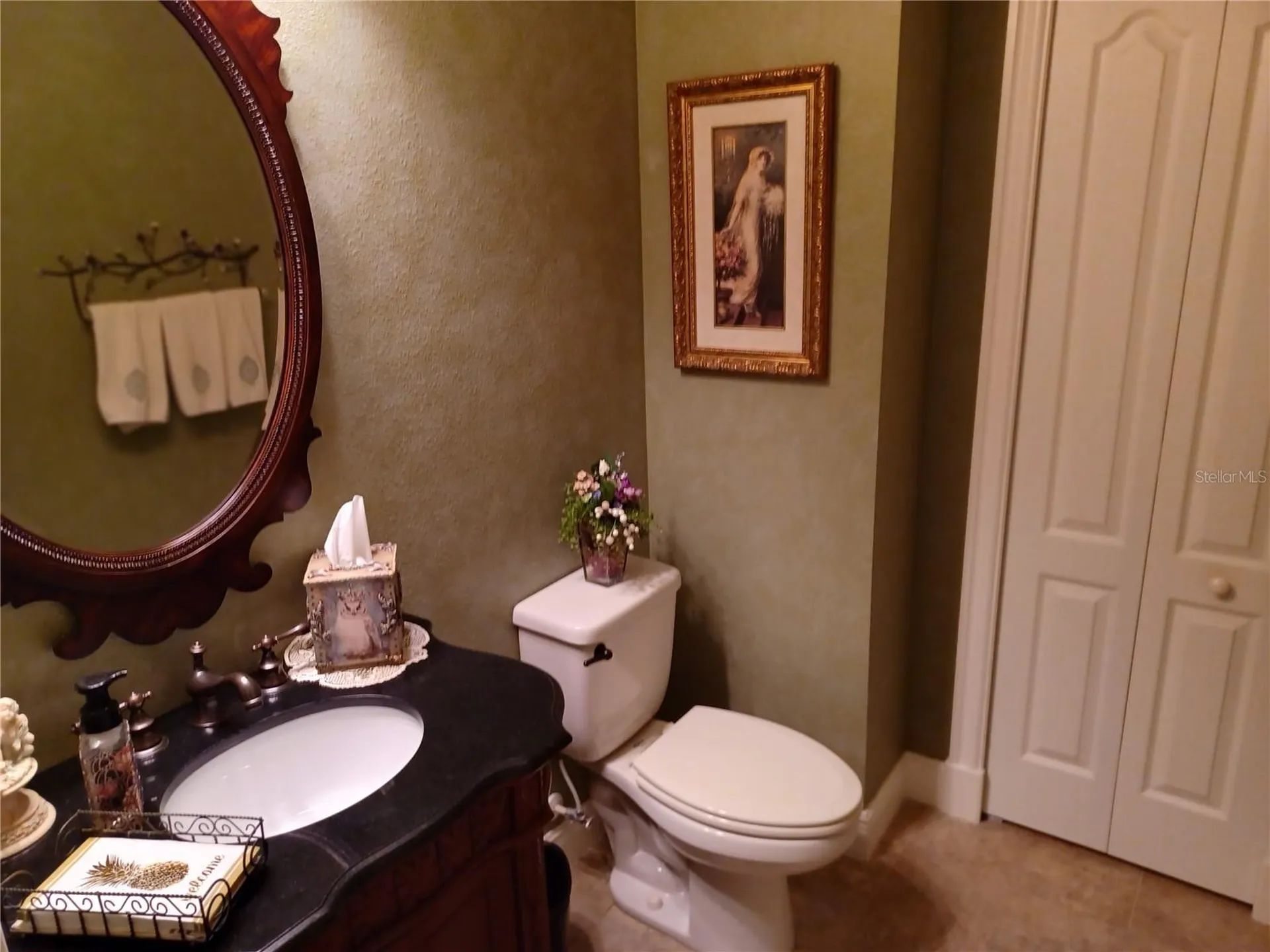 1460 Van Arsdale Street Oviedo FL 32765