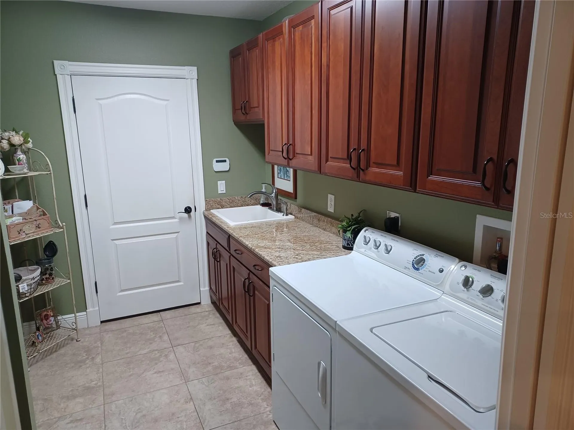 1460 Van Arsdale Street Oviedo FL 32765