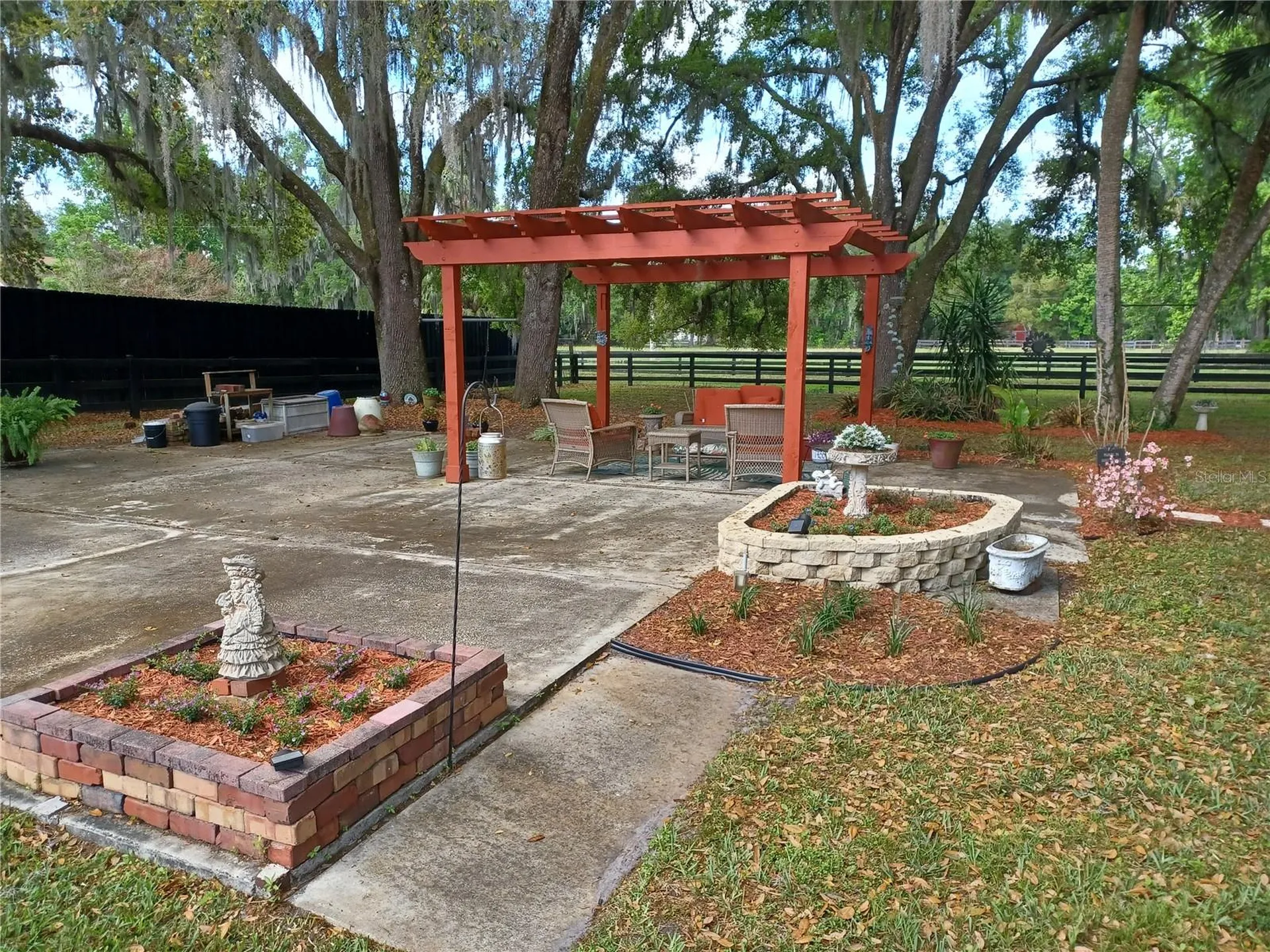 1460 Van Arsdale Street Oviedo FL 32765