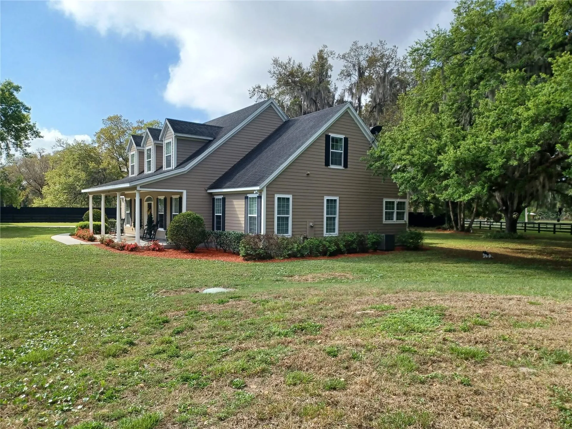 1460 Van Arsdale Street Oviedo FL 32765