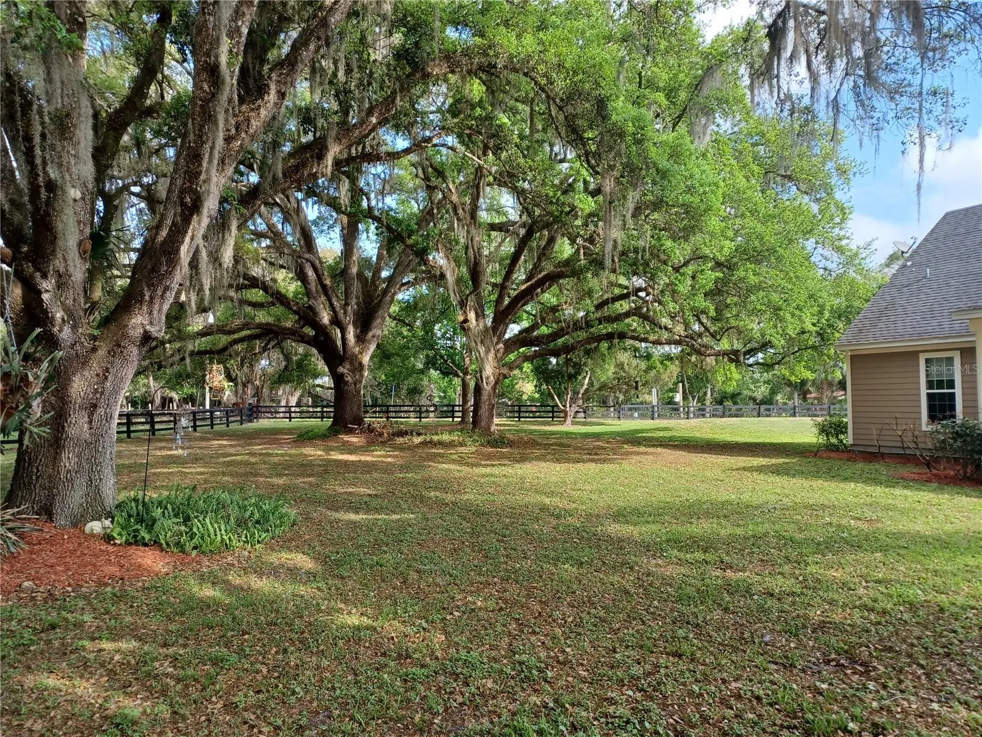 1460 Van Arsdale Street Oviedo FL 32765