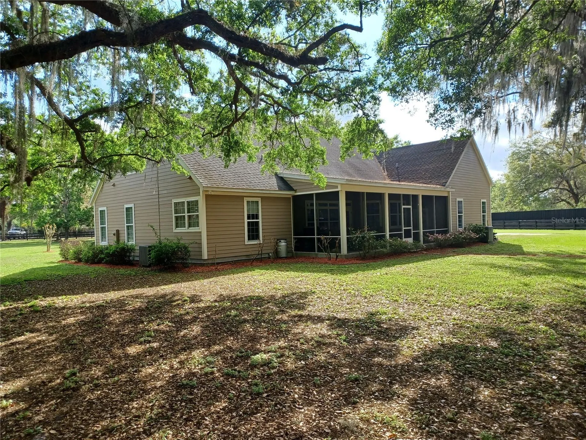 1460 Van Arsdale Street Oviedo FL 32765