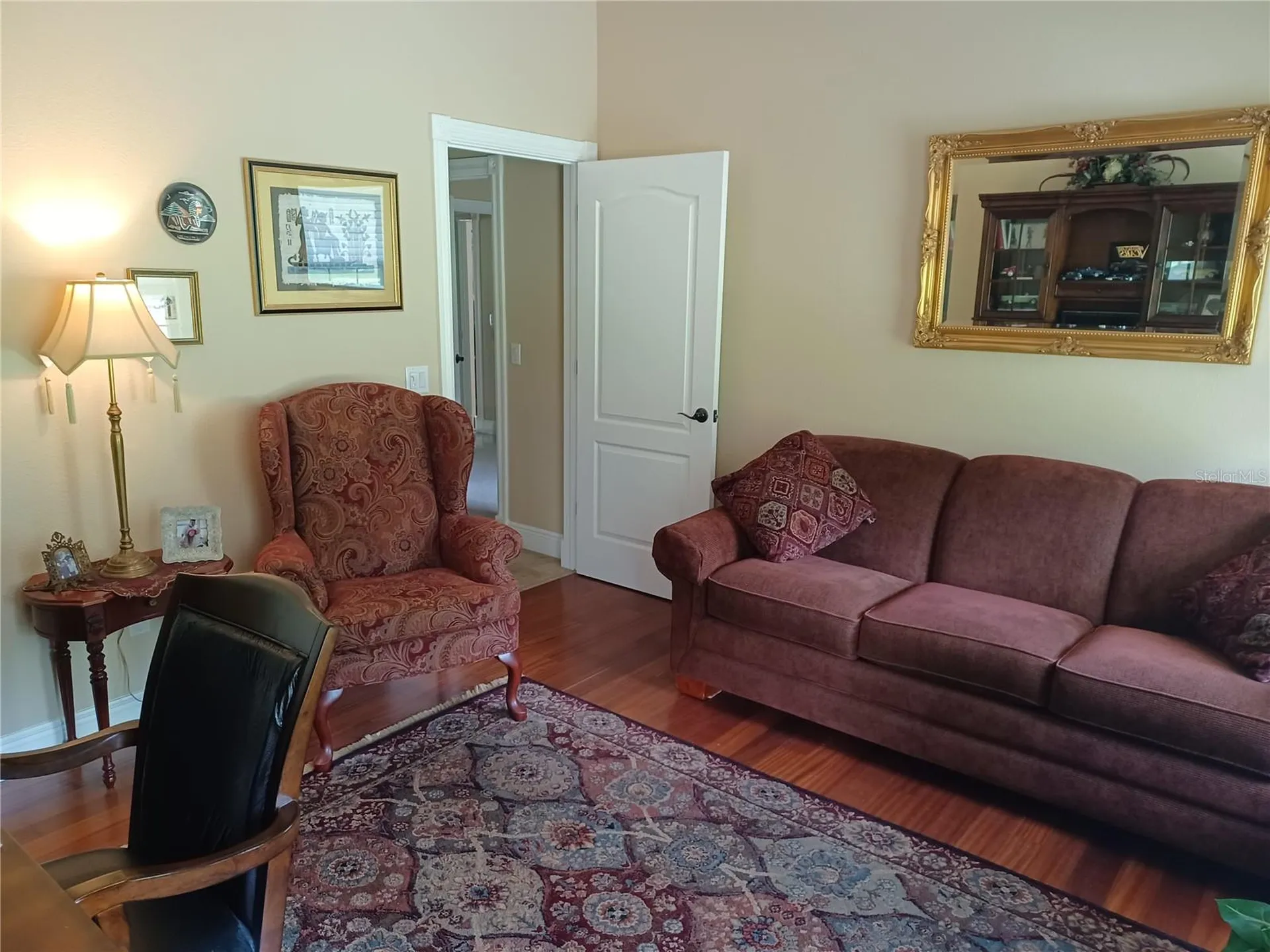 1460 Van Arsdale Street Oviedo FL 32765