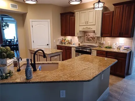 1460 Van Arsdale Street Oviedo FL 32765