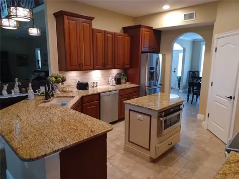 1460 Van Arsdale Street Oviedo FL 32765