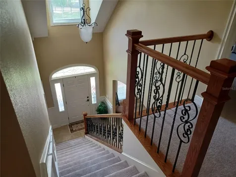 1460 Van Arsdale Street Oviedo FL 32765