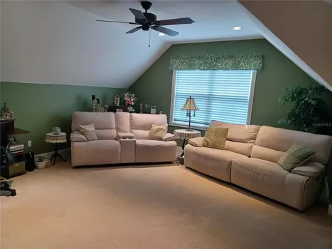 1460 Van Arsdale Street Oviedo FL 32765