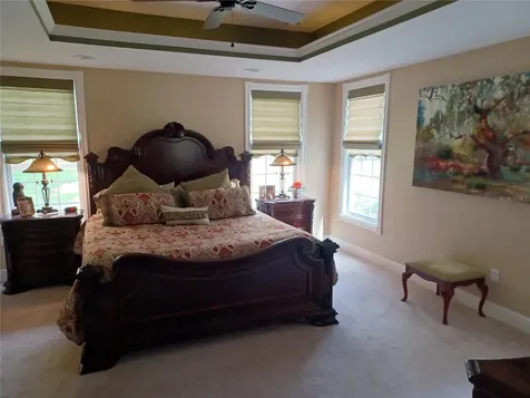 1460 Van Arsdale Street Oviedo FL 32765
