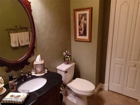 1460 Van Arsdale Street Oviedo FL 32765