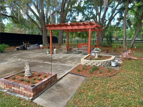 1460 Van Arsdale Street Oviedo FL 32765