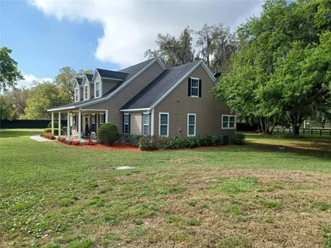 1460 Van Arsdale Street Oviedo FL 32765
