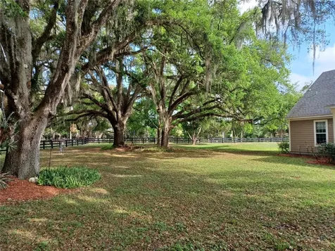 1460 Van Arsdale Street Oviedo FL 32765