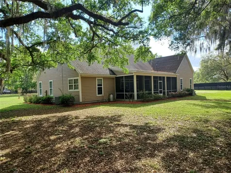 1460 Van Arsdale Street Oviedo FL 32765