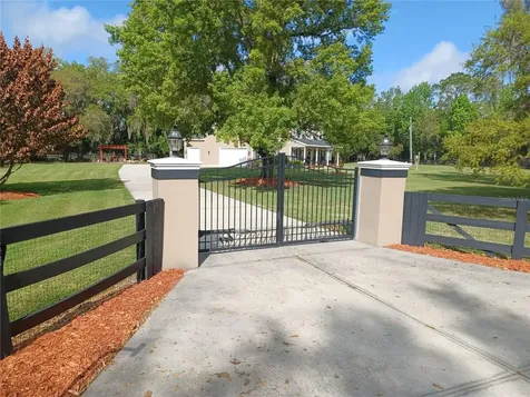 1460 Van Arsdale Street Oviedo FL 32765