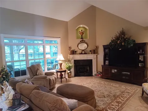 1460 Van Arsdale Street Oviedo FL 32765