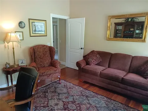 1460 Van Arsdale Street Oviedo FL 32765