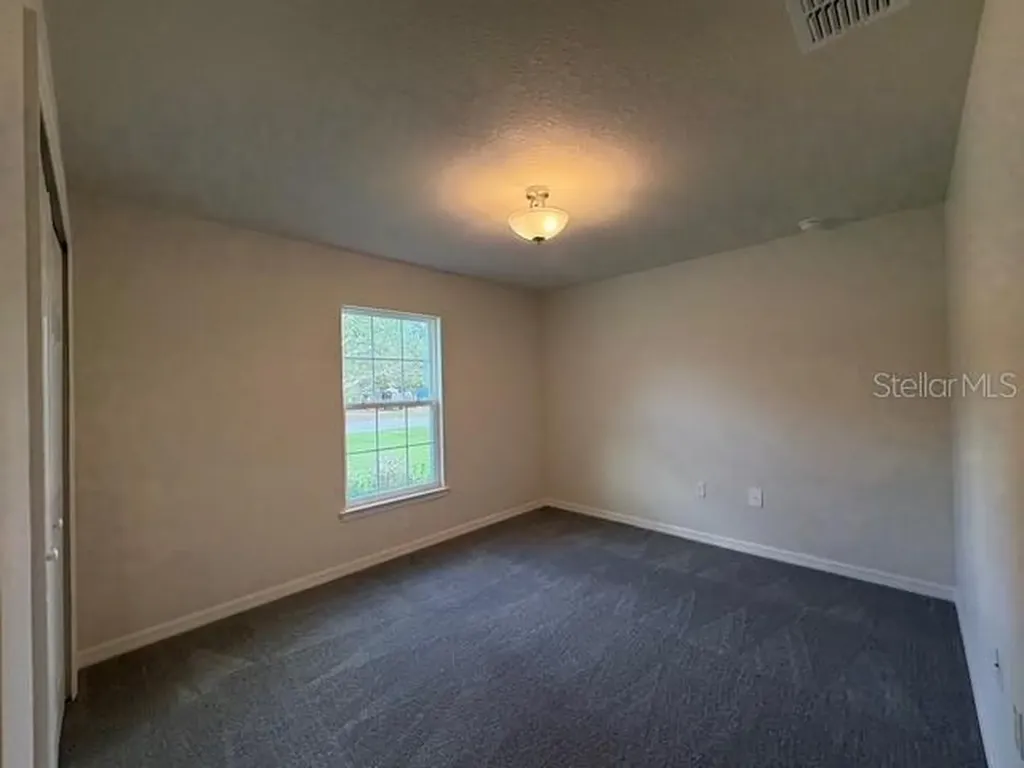 12812 SW 40th Terrace Ocala FL 34473