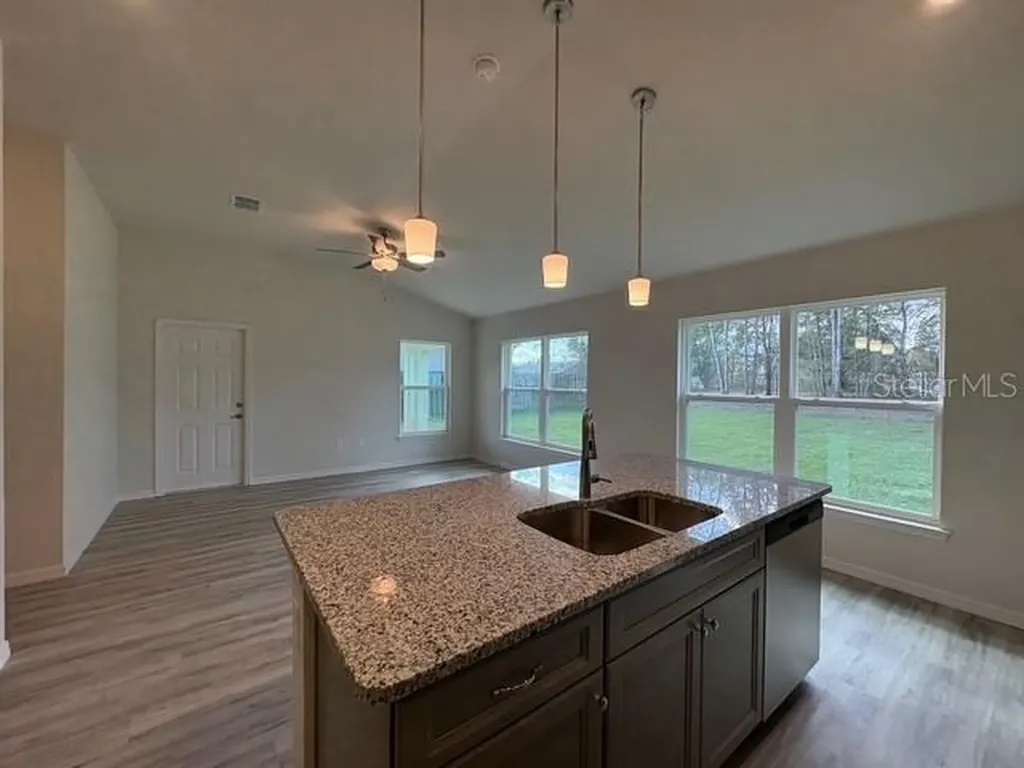12812 SW 40th Terrace Ocala FL 34473