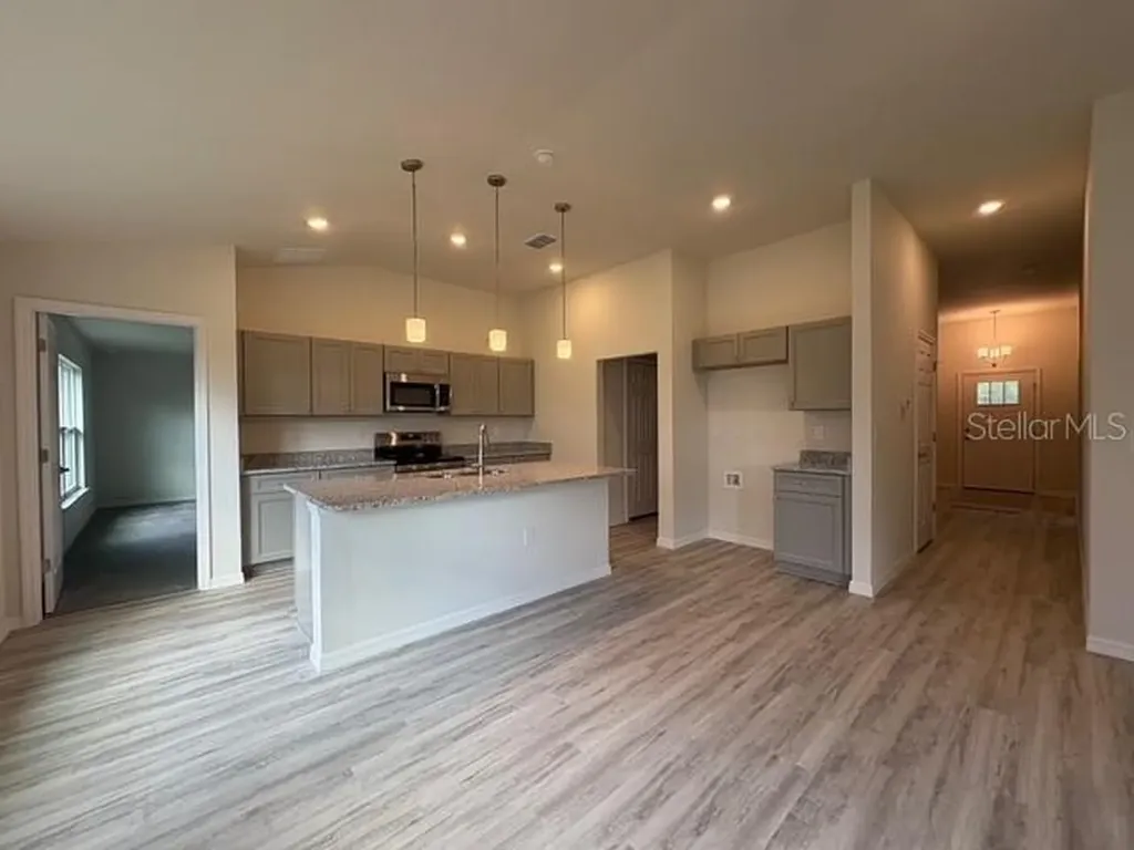12812 SW 40th Terrace Ocala FL 34473