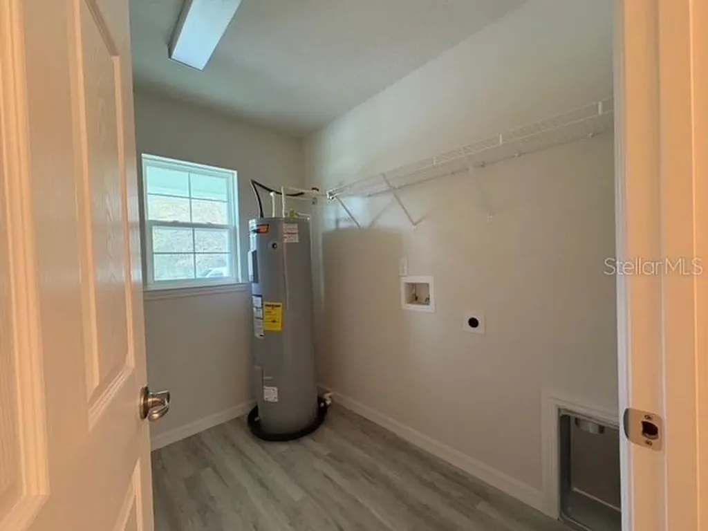 12812 SW 40th Terrace Ocala FL 34473
