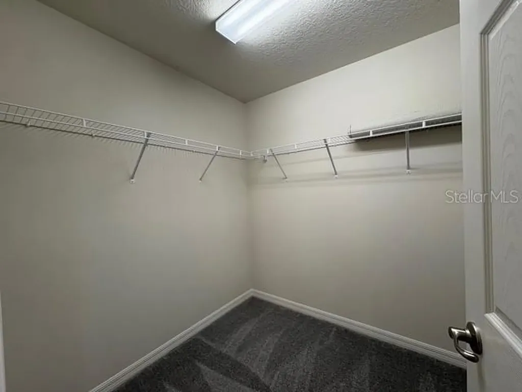 12812 SW 40th Terrace Ocala FL 34473