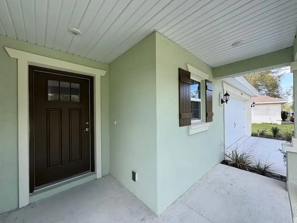 12812 SW 40th Terrace Ocala FL 34473