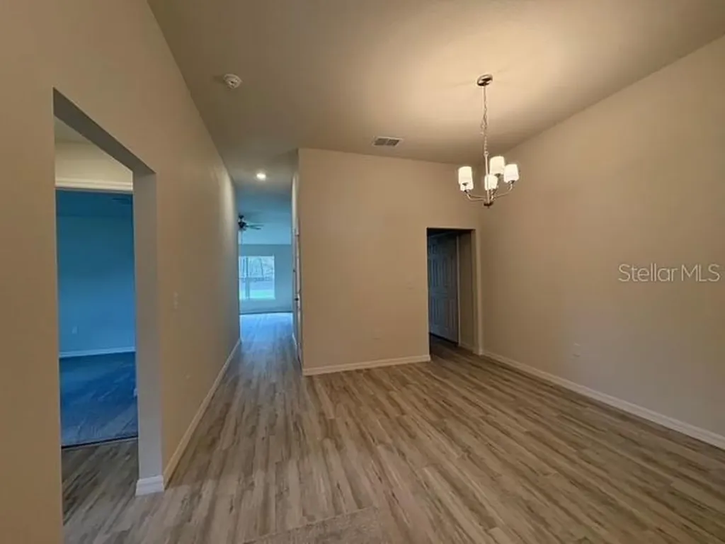 12812 SW 40th Terrace Ocala FL 34473