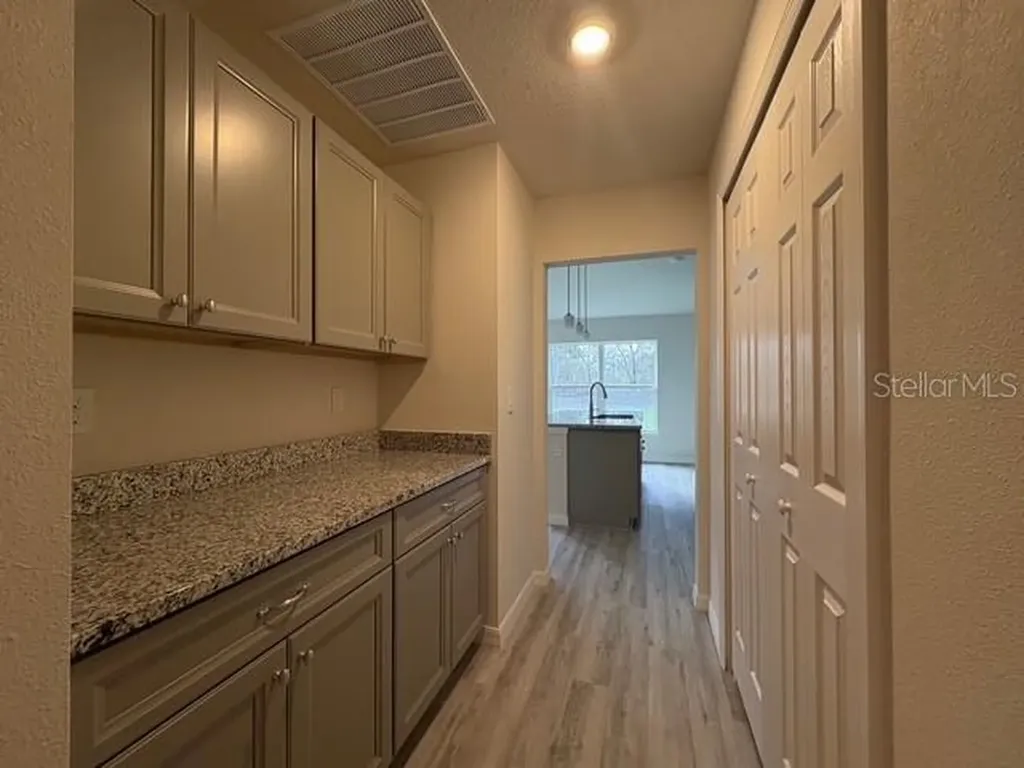 12812 SW 40th Terrace Ocala FL 34473