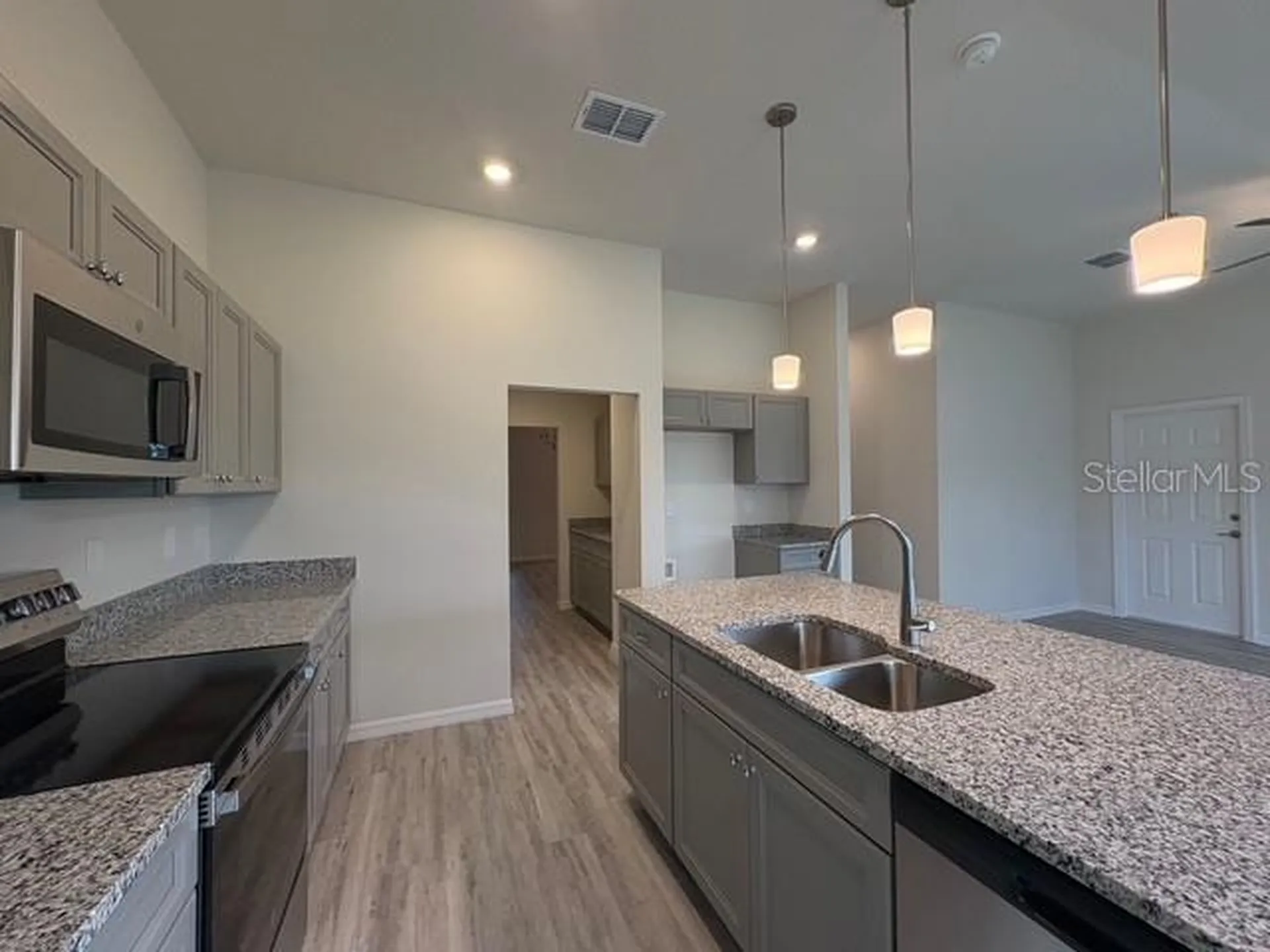 12812 SW 40th Terrace Ocala FL 34473