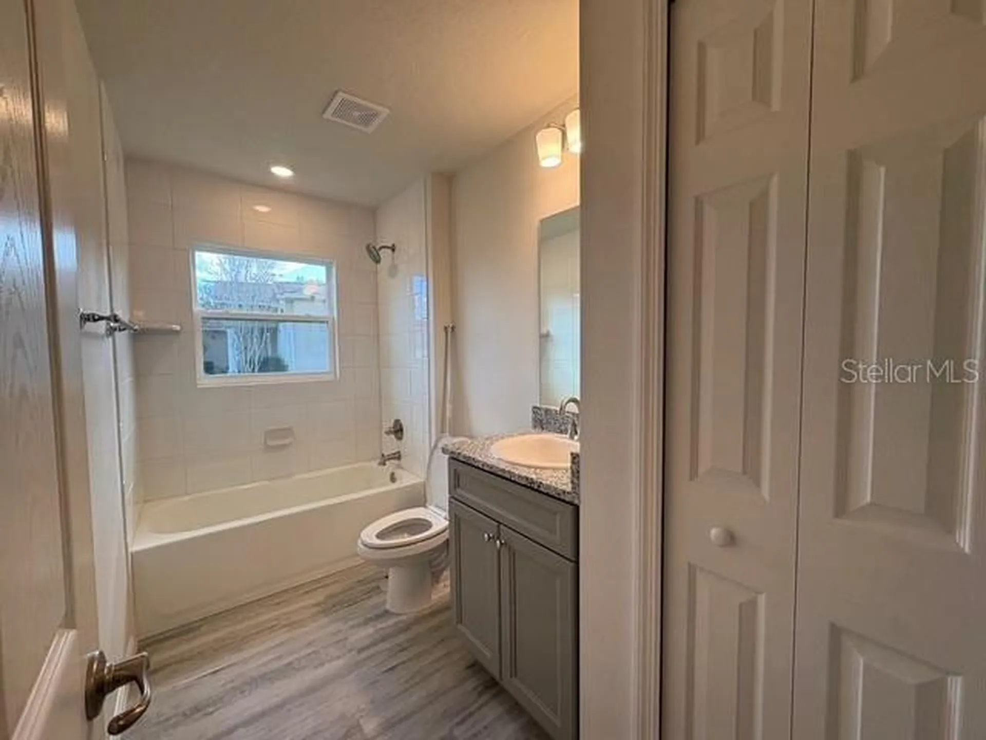 12812 SW 40th Terrace Ocala FL 34473