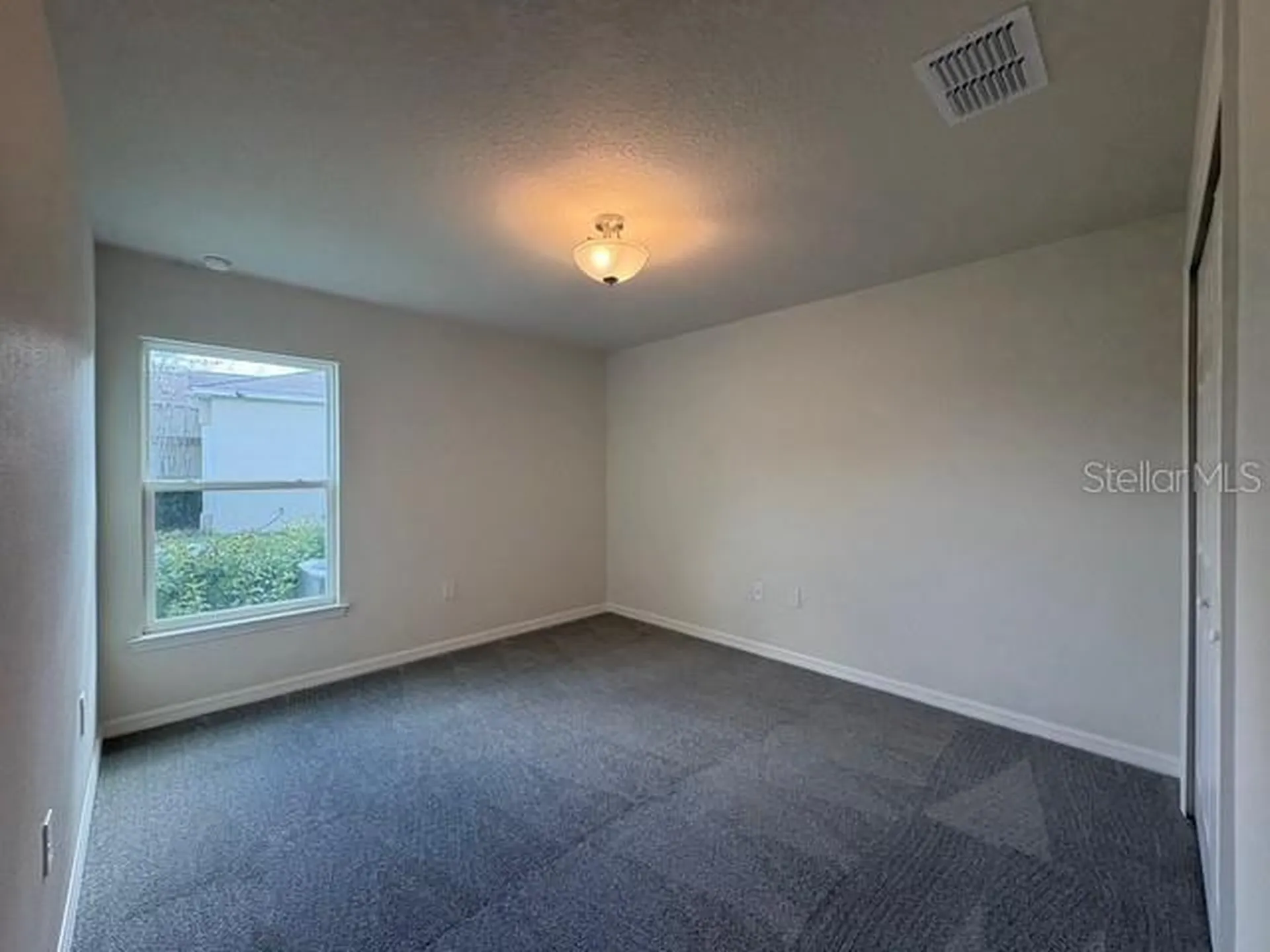 12812 SW 40th Terrace Ocala FL 34473