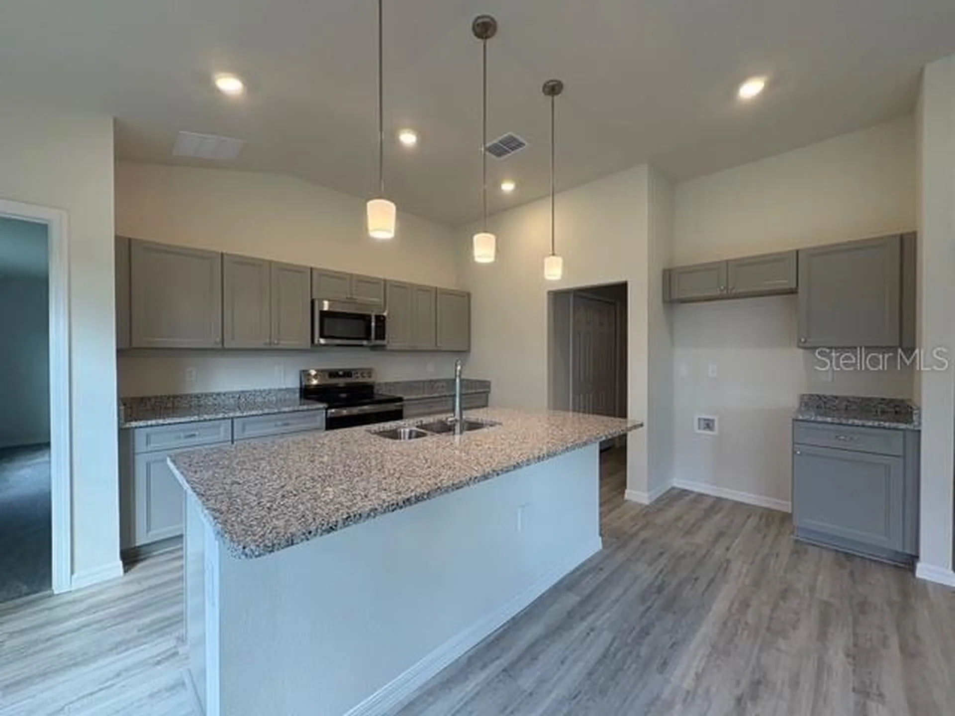 12812 SW 40th Terrace Ocala FL 34473