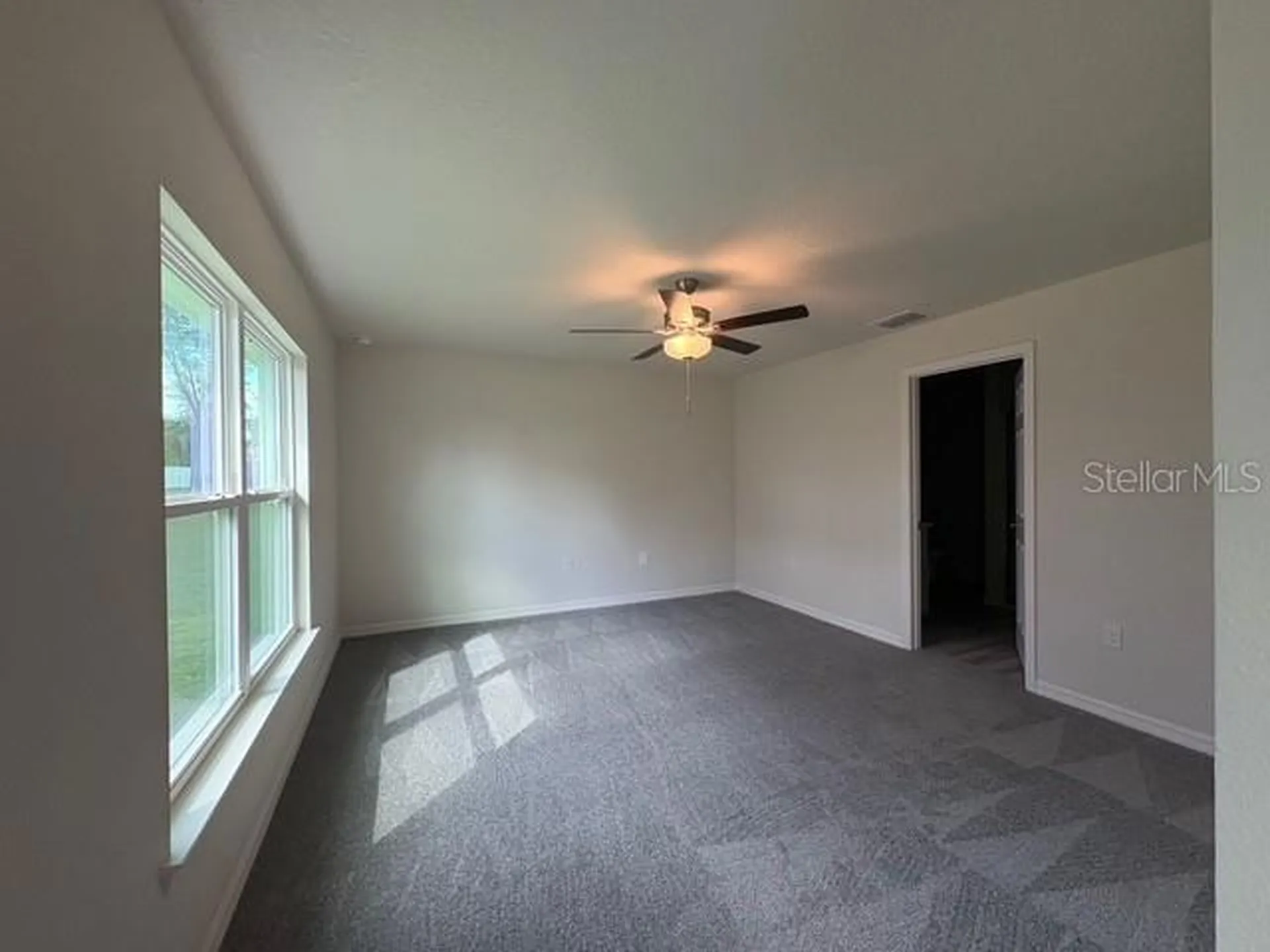 12812 SW 40th Terrace Ocala FL 34473