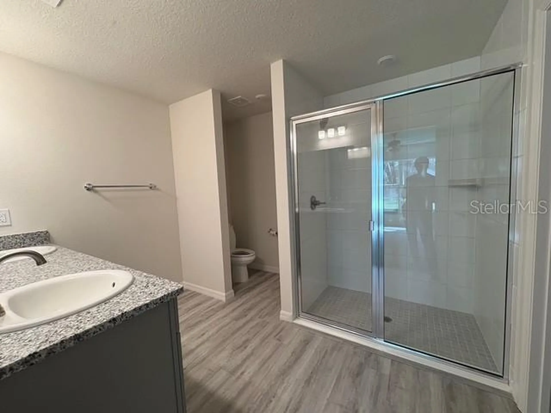 12812 SW 40th Terrace Ocala FL 34473
