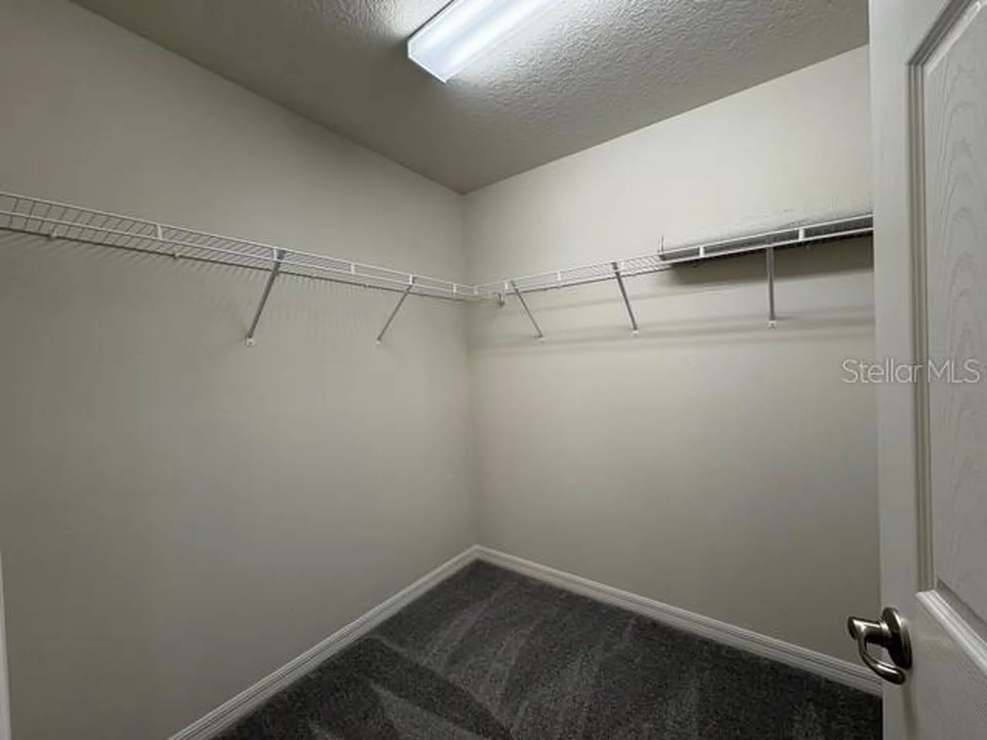 12812 SW 40th Terrace Ocala FL 34473