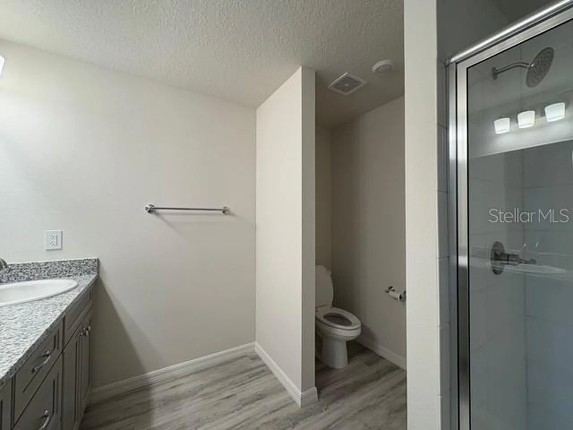 12812 SW 40th Terrace Ocala FL 34473