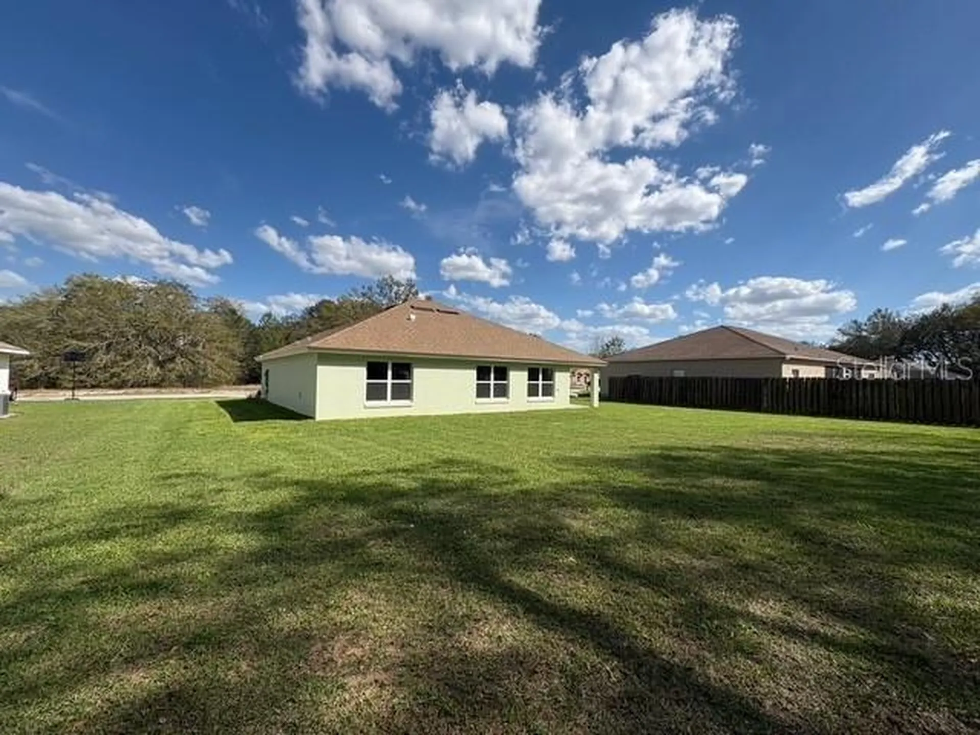 12812 SW 40th Terrace Ocala FL 34473