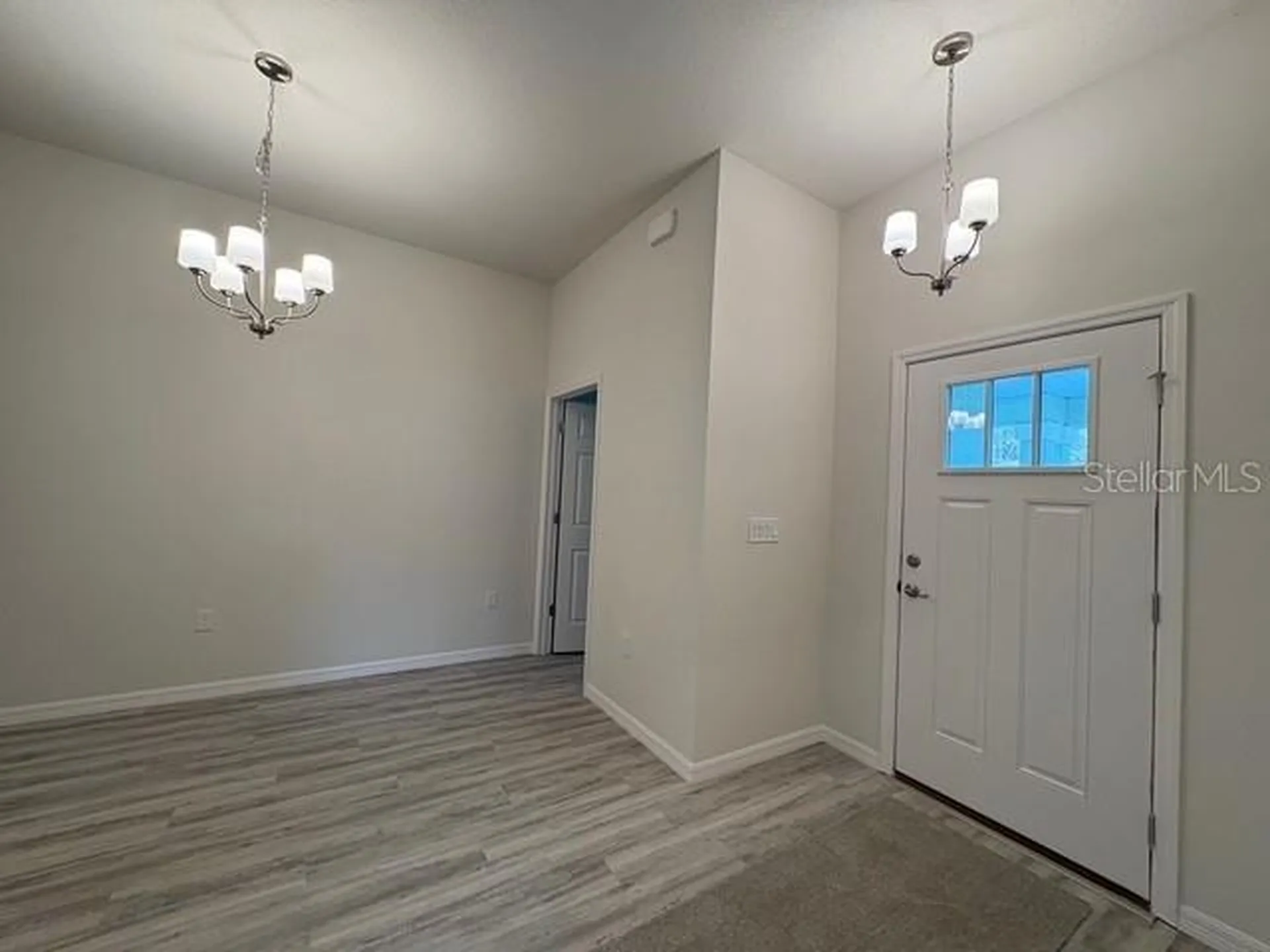12812 SW 40th Terrace Ocala FL 34473