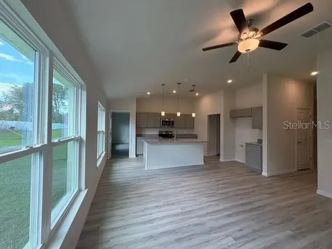 12812 SW 40th Terrace Ocala FL 34473