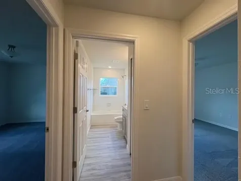 12812 SW 40th Terrace Ocala FL 34473