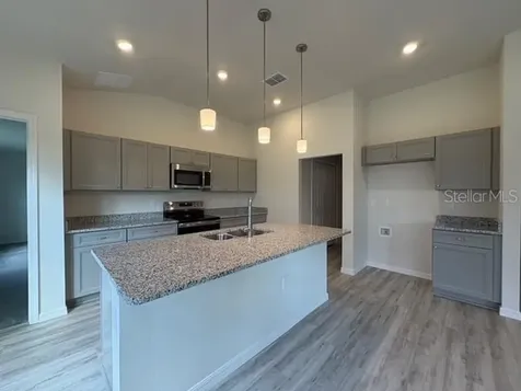 12812 SW 40th Terrace Ocala FL 34473