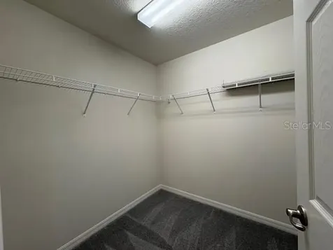 12812 SW 40th Terrace Ocala FL 34473
