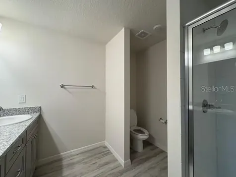 12812 SW 40th Terrace Ocala FL 34473