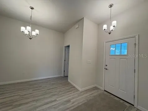 12812 SW 40th Terrace Ocala FL 34473